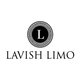 lavishlimowebmaster